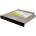 Supermicro Sm slim dvd-rw sata black sbt3