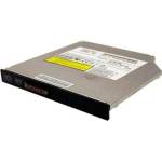 Supermicro Sm slim dvd-rw sata black sbt3