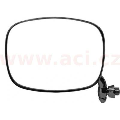 ACI zpětné zrcátko chrom CLASSIC L 5851801