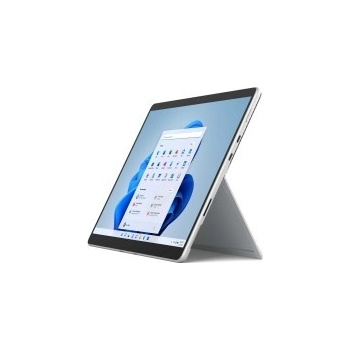 Microsoft Surface Pro 8 8PY-00033