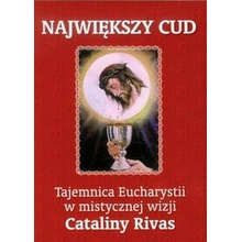 Największy cud