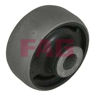 Uložení, řídicí mechanismus Schaeffler FAG 829 0406 10