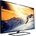 Philips 40HFL5011T