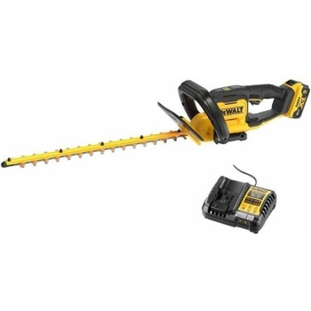 DeWALT DCMHT564P1-QW