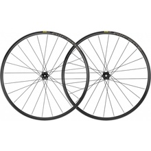 Mavic Allroad 700 Disc