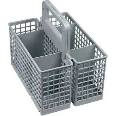 WHIRLPOOL 484000008560 – Zboží Mobilmania