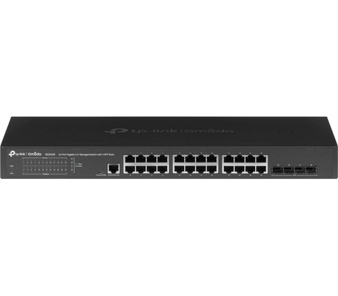 TP-Link SG3428