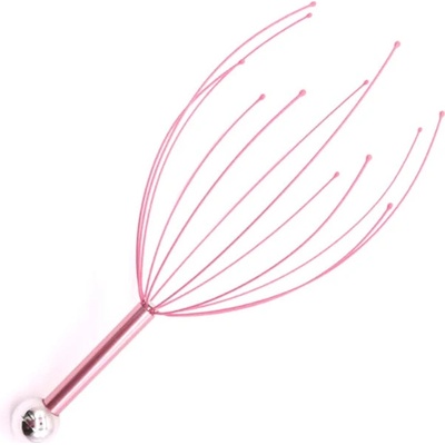 Amparo Miranda® Miranda Pomôcka na masáž hlavy H400