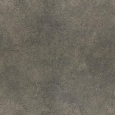 Tarkett Iconik 240 Rock Grey Black 4 m 1 m²