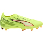 PUMA Ultra 6 pro fg/ag - 11teamsports - 177,98 лв