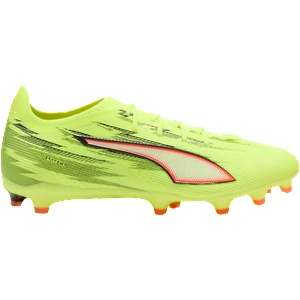 PUMA Ultra 6 pro fg/ag - 11teamsports - 180,72 лв