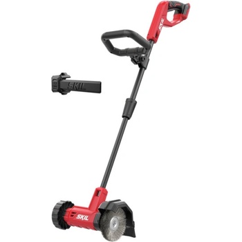 SKIL 0660CA