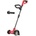 SKIL 0660CA