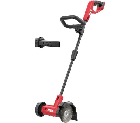 SKIL 0660CA