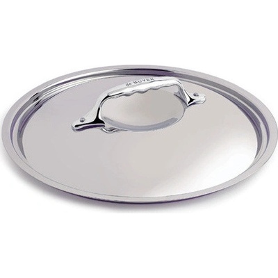 De buyer nerezová poklice Affinity 28cm