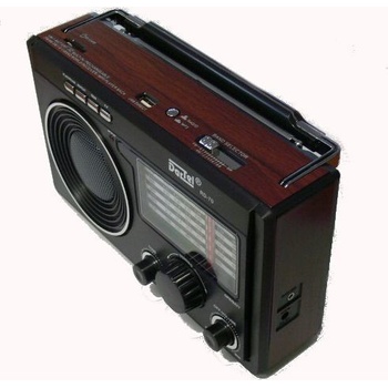 Dartel RD-70