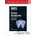 BRS Gross Anatomy
