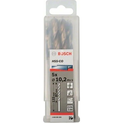 Bosch 2608585899
