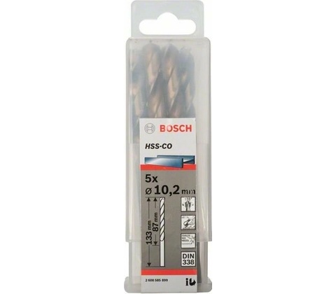 Bosch 2608585899
