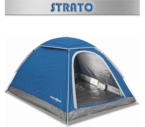 Brunner Strato 2