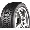 Firestone Winterhawk 4 195/55 R16 87H