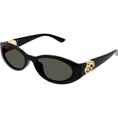 Gucci GG1662SA 001
