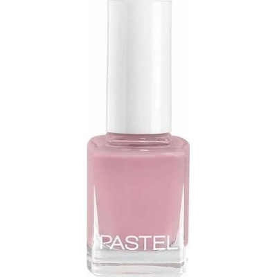 Pastel PASTEL Lak na nehty č. 258 13ml