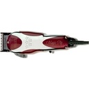 Wahl 8451-016