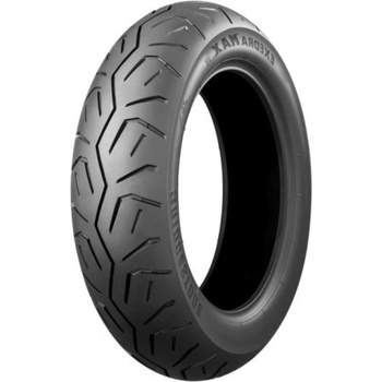Bridgestone E-Max 180/70 R15 76H