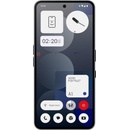 Image 1 of Nothing Phone (3a) Pro 5G 256GB 12GB RAM Dual