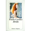 Brida