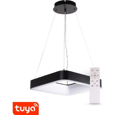 Tuya 105574