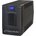 Power Walker VI 800 SCL
