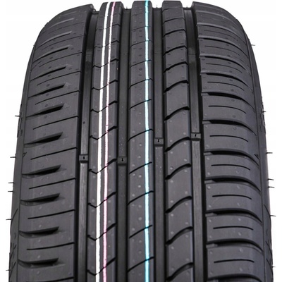 Kumho Ecsta HS51 215/55 R17 94V