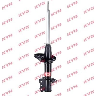 KYB Tlumič pérování Excel-G 334259