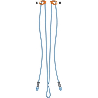 Petzl Dual Evolv Adjust