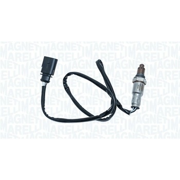 Lambda sonda MAGNETI MARELLI 466016355320