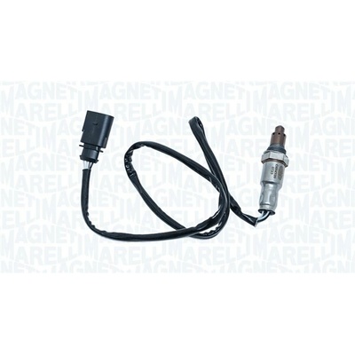 Lambda sonda MAGNETI MARELLI 466016355320