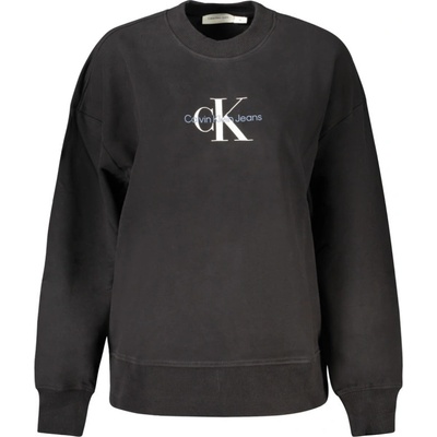 Calvin Klein čierna