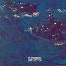 AVALANCHES: SINCE I LEFT YOU CD