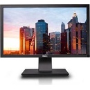 Dell U2311H