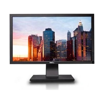 Dell U2311H