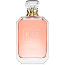 Kayali Musk 12 parfumovaná voda dámska 100 ml