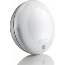 Somfy Sunis WireFree II io 1818285