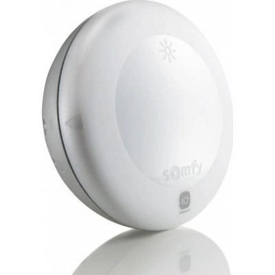 Somfy Sunis WireFree II io 1818285