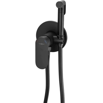 Mexen Milo 7599350-70