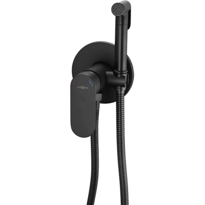 Mexen Milo 7599350-70