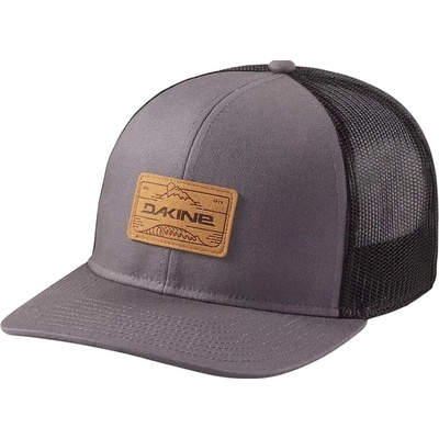 Dakine PEAK TO PEAK castlerock baseballka