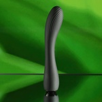 SELOPA Midnight Magic black