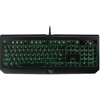 Image 1 of Razer BlackWidow Ultimate (RZ03-01703000-R3M1)